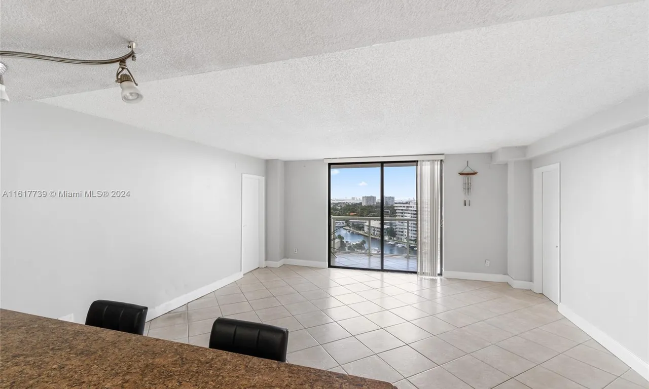 13499 Biscayne Blvd # 1210, North Miami FL 33181