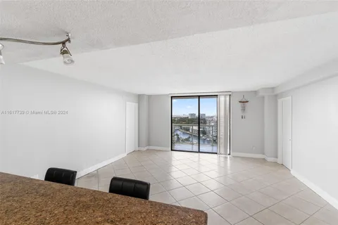 13499 Biscayne Blvd # 1210, North Miami FL 33181