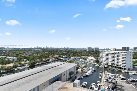 13499 Biscayne Blvd # 1210, North Miami FL 33181