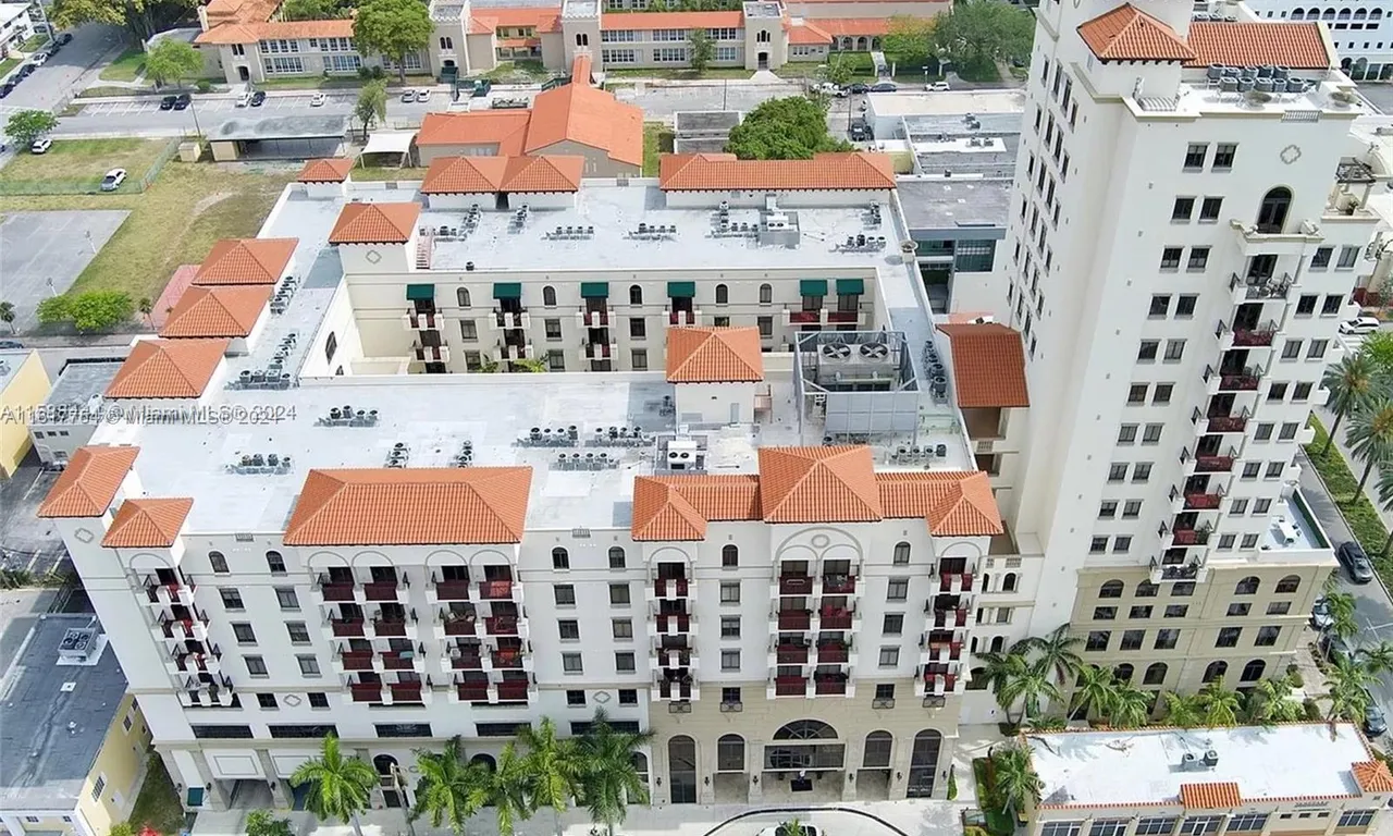 1805 Ponce De Leon Blvd # 310, Coral Gables FL 33134