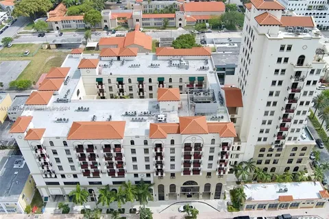 1805 Ponce De Leon Blvd # 310, Coral Gables FL 33134