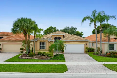 7688 Trapani Ln, Boynton Beach FL 33472