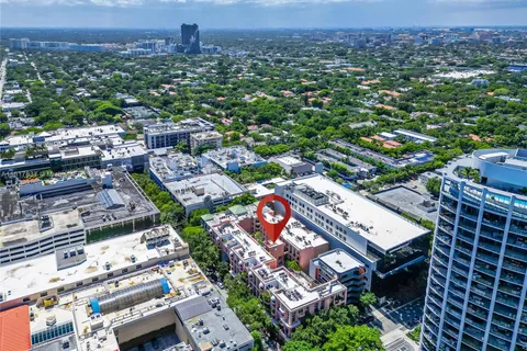 2801 Florida Ave # L, Coconut Grove FL 33133