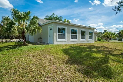 8231 Coconut, West Palm Beach FL 33412
