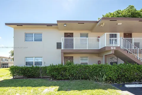 601 NW 78th Ter # 201, Margate FL 33063