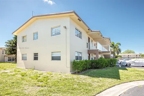 601 NW 78th Ter # 201, Margate FL 33063