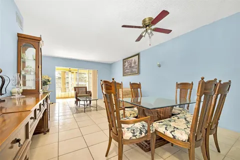 601 NW 78th Ter # 201, Margate FL 33063