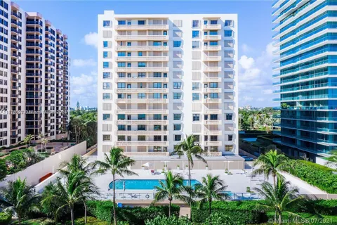 10185 Collins Ave # 721, Bal Harbour FL 33154