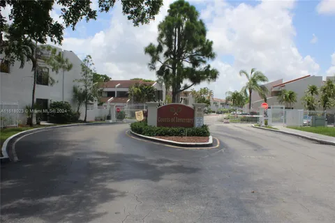 6532 Racquet Club Dr # 73, Lauderhill FL 33319