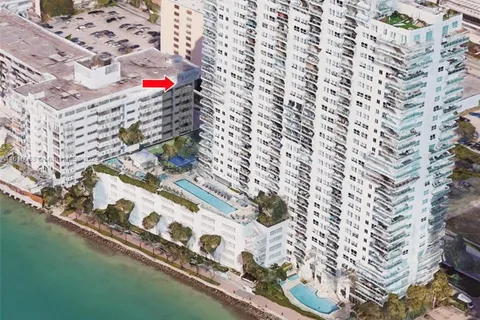 650 West Ave # 1811, Miami Beach FL 33139