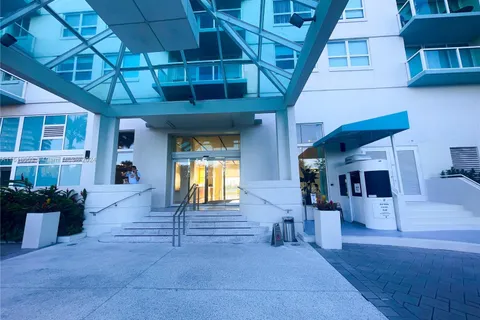 650 West Ave # 1811, Miami Beach FL 33139