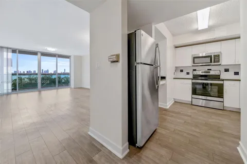 1500 Bay Rd # 0601, Miami Beach FL 33139
