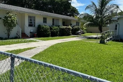 470 NW 26th Ave, Miami FL 33125