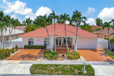 14241 SW 30th St, Miami FL 33175