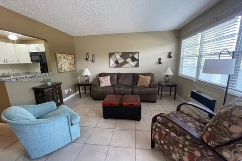 88 Tilford  E # 88, Deerfield Beach FL 33442