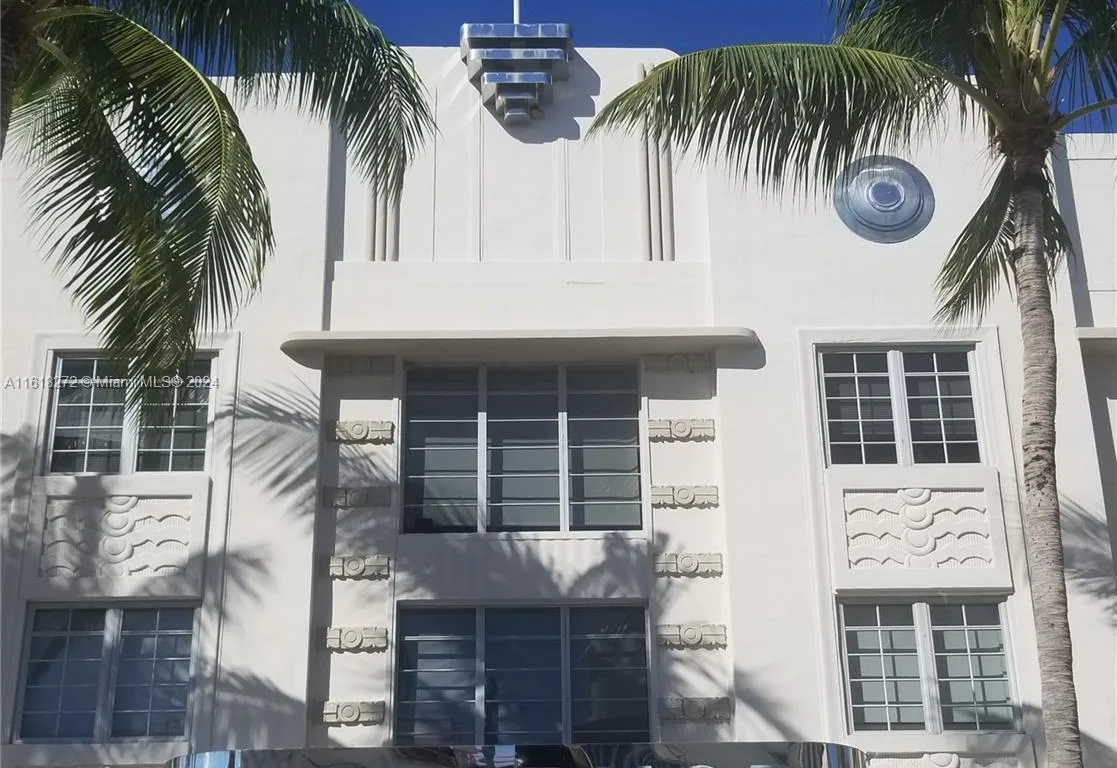 435 21st St # 201, Miami Beach FL 33139