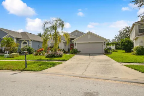 514 Troon Circle, Davenport FL 33897