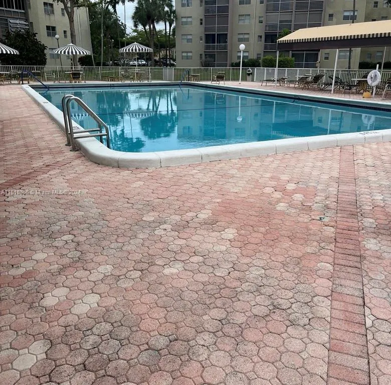 1820 SW 81st Ave # 3104, North Lauderdale FL 33068