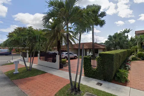 12700 SW 27th St, Miami FL 33175