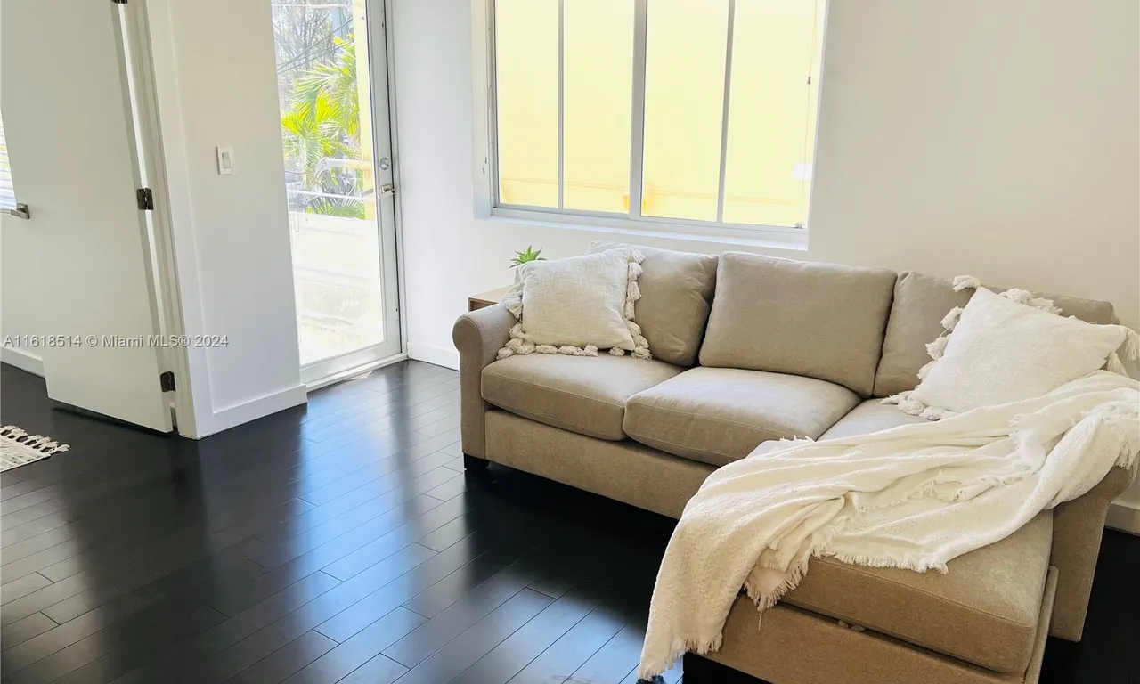 551 Michigan Ave # 123, Miami Beach FL 33139