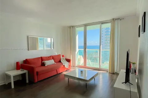 3801 S Ocean Dr # 9K, Hollywood FL 33019