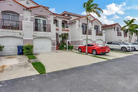 10110 SW 154th Cir Ct # 1, Miami FL 33196