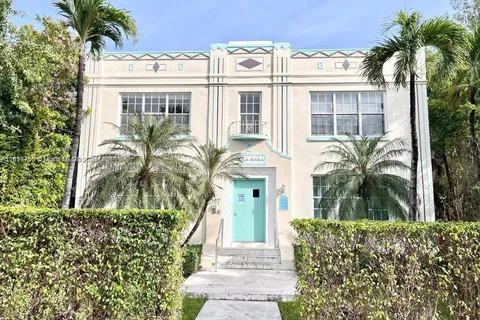 1027 Euclid Ave # 5, Miami Beach FL 33139