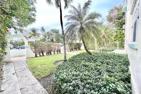 1027 Euclid Ave # 5, Miami Beach FL 33139