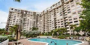 5100 N Ocean Blvd # 1106, Lauderdale By The Sea FL 33308