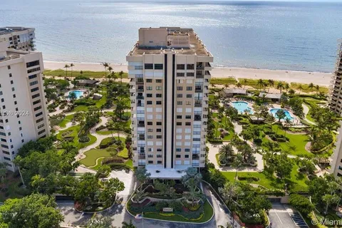 5100 N Ocean Blvd # 1106, Lauderdale By The Sea FL 33308