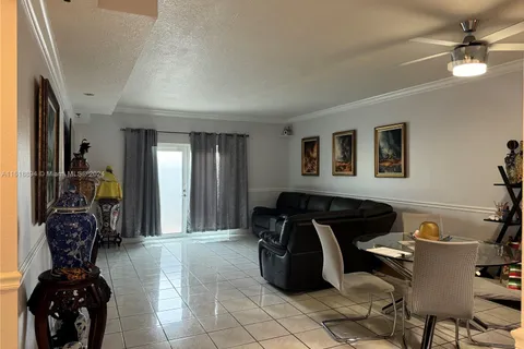 8380 NW 103rd St # 105G, Hialeah Gardens FL 33016