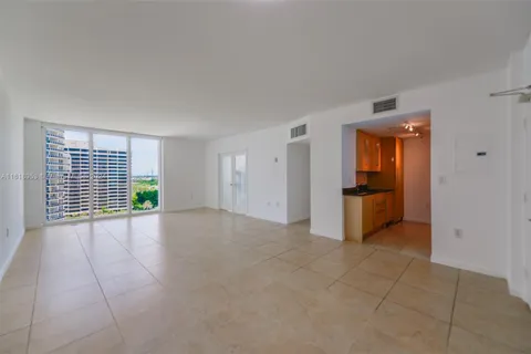 10275 Collins Ave # 1117, Bal Harbour FL 33154