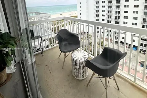 401 Ocean Dr # 910, Miami Beach FL 33139