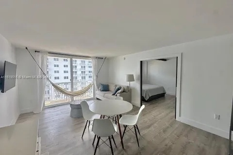 401 Ocean Dr # 910, Miami Beach FL 33139