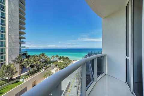 16001 Collins Ave # 504, Sunny Isles Beach FL 33160