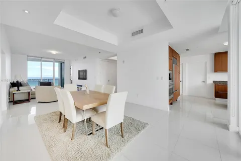 16001 Collins Ave # 504, Sunny Isles Beach FL 33160