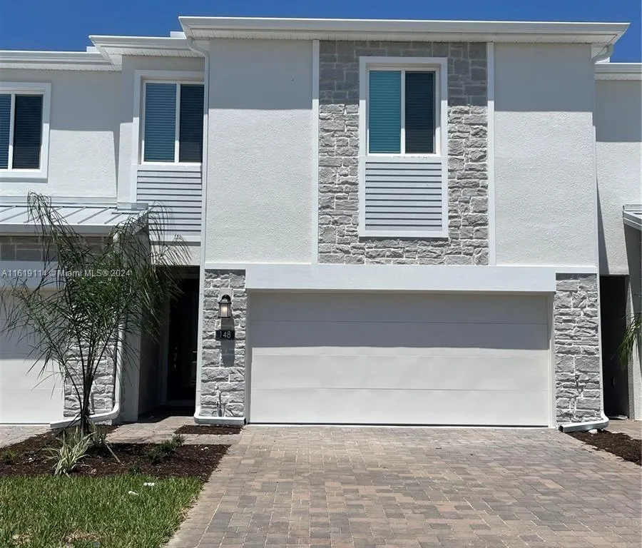 188 Bogey Drive # 188, Davenport FL 33896