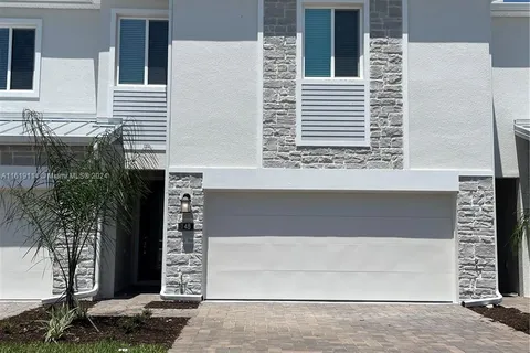 188 Bogey Drive # 188, Davenport FL 33896