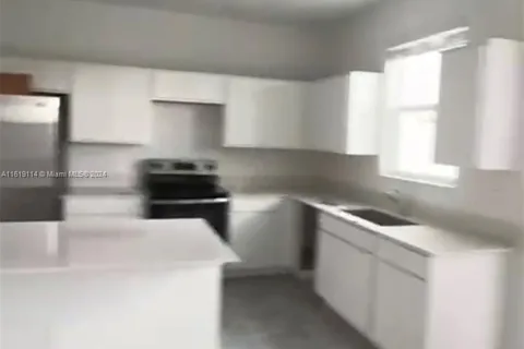 188 Bogey Drive # 188, Davenport FL 33896