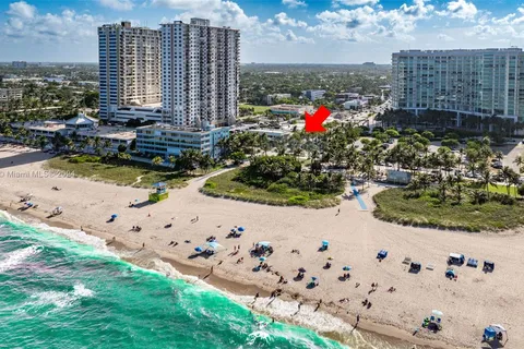 3428 E Atlantic Boulevard, Pompano Beach FL 33062