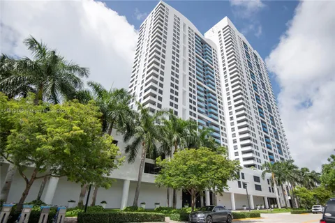 1330 West Ave # 803, Miami Beach FL 33139