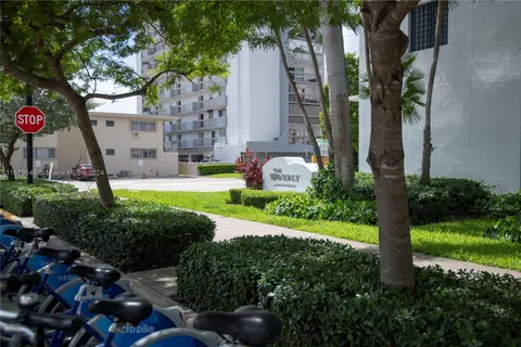 1330 West Ave # 803, Miami Beach FL 33139