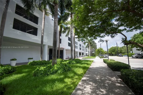 1330 West Ave # 803, Miami Beach FL 33139