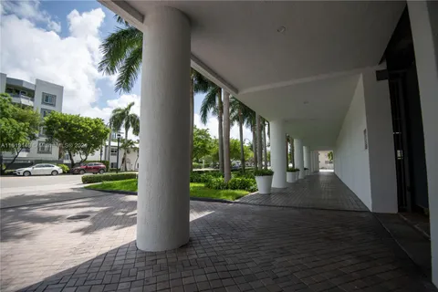 1330 West Ave # 803, Miami Beach FL 33139