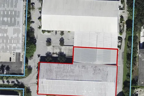 1590 N Florida Mango Rd # 1600, West Palm Beach FL 33409