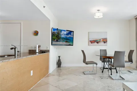 1830 S Ocean Dr # 3107, Hallandale Beach FL 33009