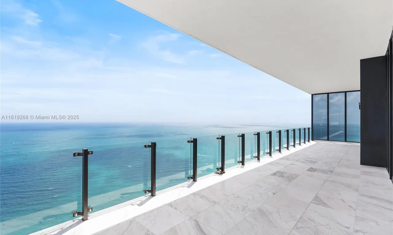 17141 Collins Ave # 3201, Sunny Isles Beach FL 33160