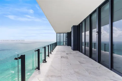 17141 Collins Ave # 3201, Sunny Isles Beach FL 33160