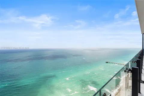 17141 Collins Ave # 3201, Sunny Isles Beach FL 33160
