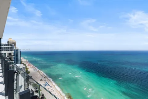 17141 Collins Ave # 3201, Sunny Isles Beach FL 33160